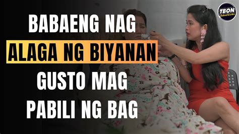 biyanan scandal|Pinay Mag Biyanan Porn Videos .